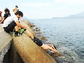 20120928鹿児島2.JPG