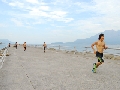 20120928鹿児島3.JPG